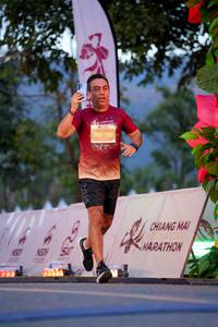 BIB: 
                            <button type="button" onclick="openModal(27892547)" class="btn btn-primary btn-sm float-right btn-popup" data-toggle="modal" data-target=".modal-high-quality">
                        <i class="fas fa-shopping-cart"></i> Add to Cart
                    </button>
                                            <button type="button" onclick="isThisMe(27892547, true)" class="btn btn-success btn-sm float-right btn-popup btn-isme hidden" data-toggle="tooltip" data-placement="bottom" title="นี่คือรูปของคุณใช่ไหม คลิกที่นี่เพื่อเอาเข้าอัลบั้ม">
                        <i class="fas fa-plus"></i> Add to album
                    </button>
                    <button type="button" onclick="isThisMe(27892547, false)" class="btn btn-warning btn-sm float-right btn-popup btn-isnotme hidden">
                        <i class="fas fa-ban"></i> Remove from album
                    </button>